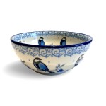 B92 Bunzlau Schaaltje 2681X Ronde Schaaltjes B92 Bunzlau Schaaltje 2681X Ronde Schaaltjes